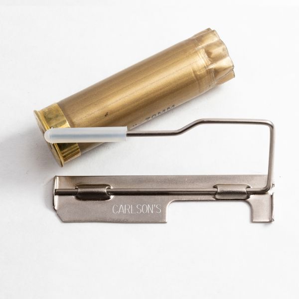 Carlson's Auto Shell Catcher (00440)