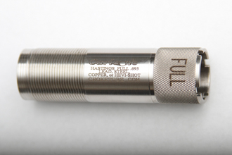 Hastings II  12 Gauge Sporting Clays Choke Tubes 