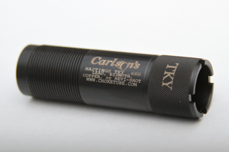 Hastings II  12 Gauge Extended Turkey Choke Tubes 