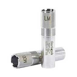 Huglu 28 Gauge Sporting Clays Choke Tubes *Special Order*