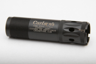 Remington 12 Gauge Ported Sporting Clays Choke Tubes 