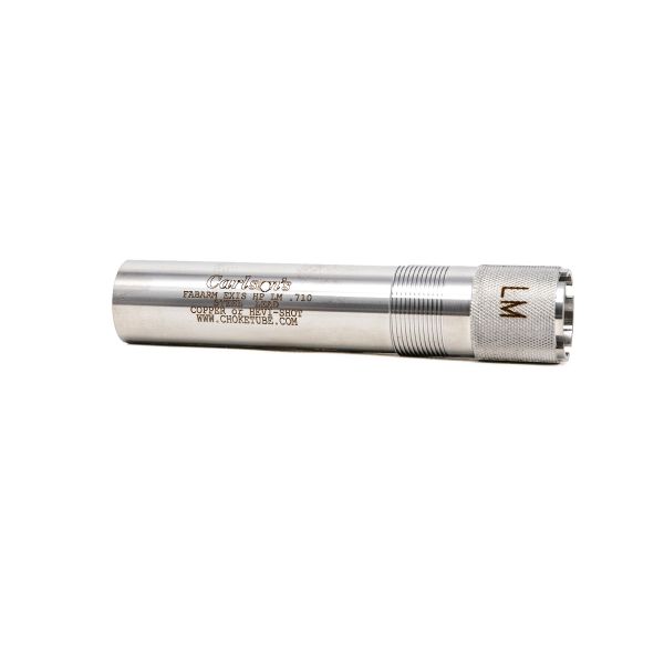 Fabarms Exis HP 12 Ga Sporting Clays Choke Tubes *SPECIAL ORDER*