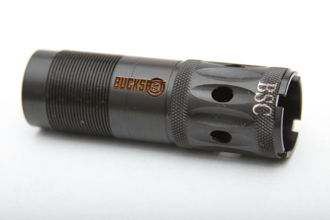 Winchester  12 Gauge  Ported BuckShot Choke Tube