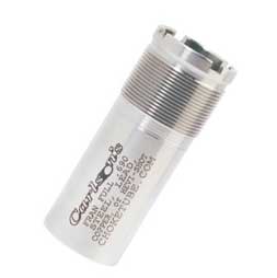 Franchi Flush Mount Stainless Choke Tubes 