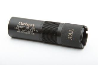 Franchi 12 Gauge Extended Turkey Choke Tubes 