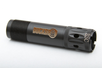 Browning Invector Plus 12 Gauge BuckShot Choke Tube (18899)