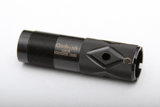 Winchester 12 Gauge Carlson's Coyote Choke Tube (30040)