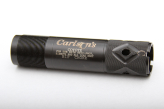 Browning Invector Plus 12 Gauge Carlson's Coyote Choke Tubes (30046)