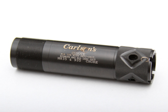 Mossberg M835/M935 12 Gauge Carlson's Coyote Choke Tubes (30048)