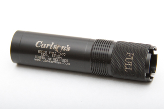 Huglu 20 Gauge Blued Sporting Clays Choke Tubes 