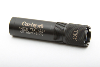 Huglu 20 Gauge Extended Turkey Choke Tubes 