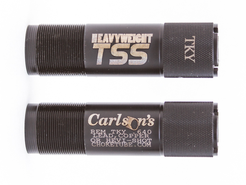 Remington Heavyweight TSS Turkey Choke Tube