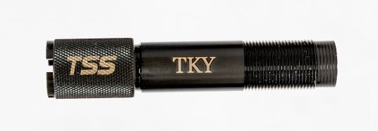Browning Invector Plus Heavyweight TSS Turkey Choke .410