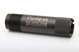 Browning Invector Plus Rifled Choke Tubes 