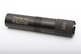 Beretta Optima Plus 12 Gauge Extended Turkey Choke Tubes 