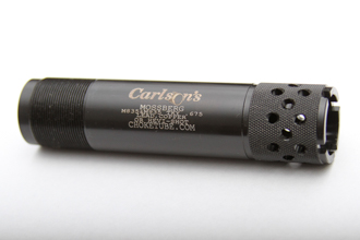 Mossberg M835/M935 12 Gauge Ported Turkey Choke Tubes 