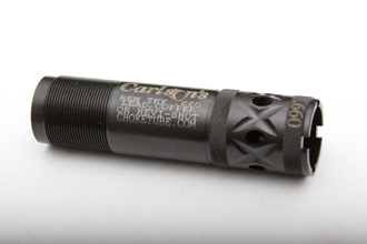 Remington Long Beard Turkey Choke Tubes 12 & 20 Gauge