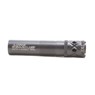Beretta Optima HP 12 gauge Long Beard Turkey Choke Tubes 