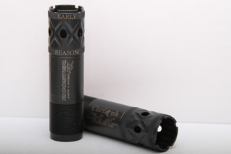 Remington 12 Gauge Ported Rooster XR Choke Tubes 