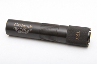 Beretta Optima HP Extended Turkey Choke 