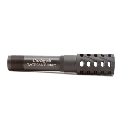 Mossberg M835/M935 12 Gauge Tactical Muzzle Brake Turkey Chokes (84068)