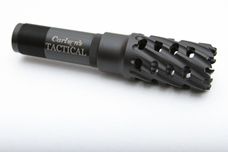 Remington Tactical Breecher Muzzle Brake