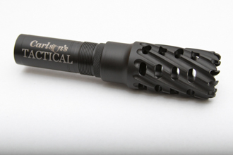 Beretta/Benelli Mobil Tactical Breecher Muzzle Brake 12 Gauge