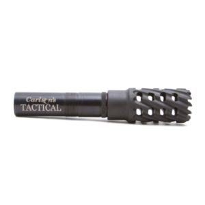 Beretta Optima HP Tactical Breecher Muzzle Brake 12 Gauge (84180)
