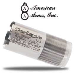 American Arms Flush Mount Stainless Choke Tubes 