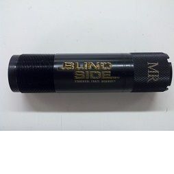 Browning Invector Plus 12 Gauge Blind Side Choke Tubes 