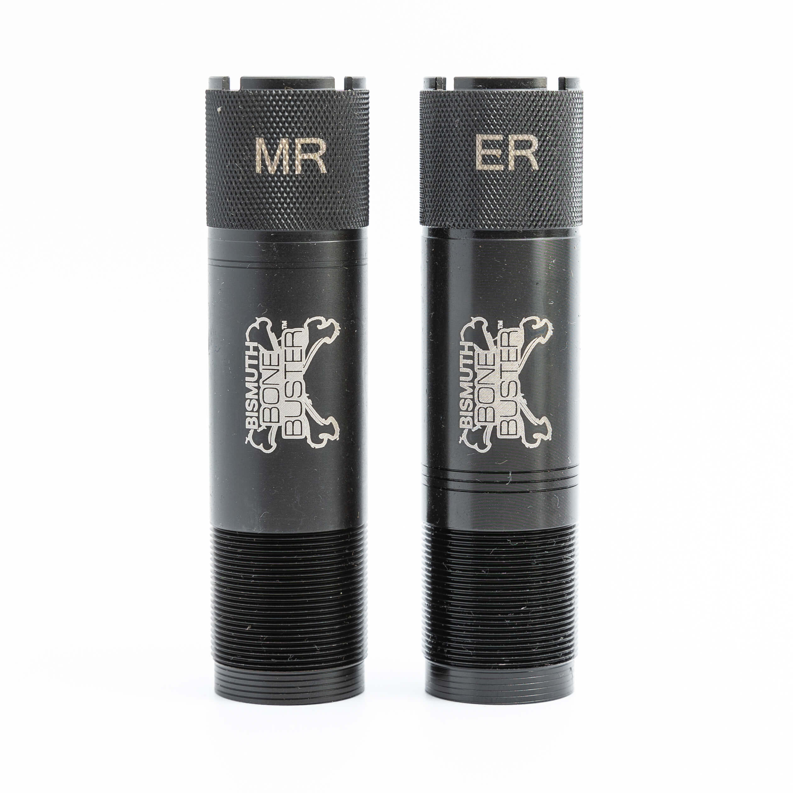 Browning Invector Plus 12 Gauge Bismuth Bone Buster Choke Tubes