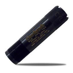 Browning Invector Plus Blued Sporting Clays Choke Tubes 