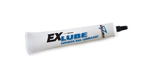 Ex-Lube Rail Lubricant (order 7005)