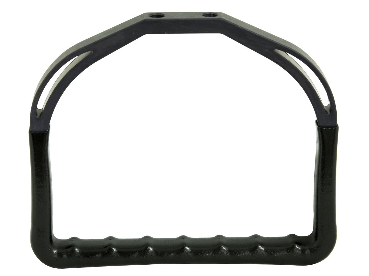 BigFoot Stirrup (product code 74075)