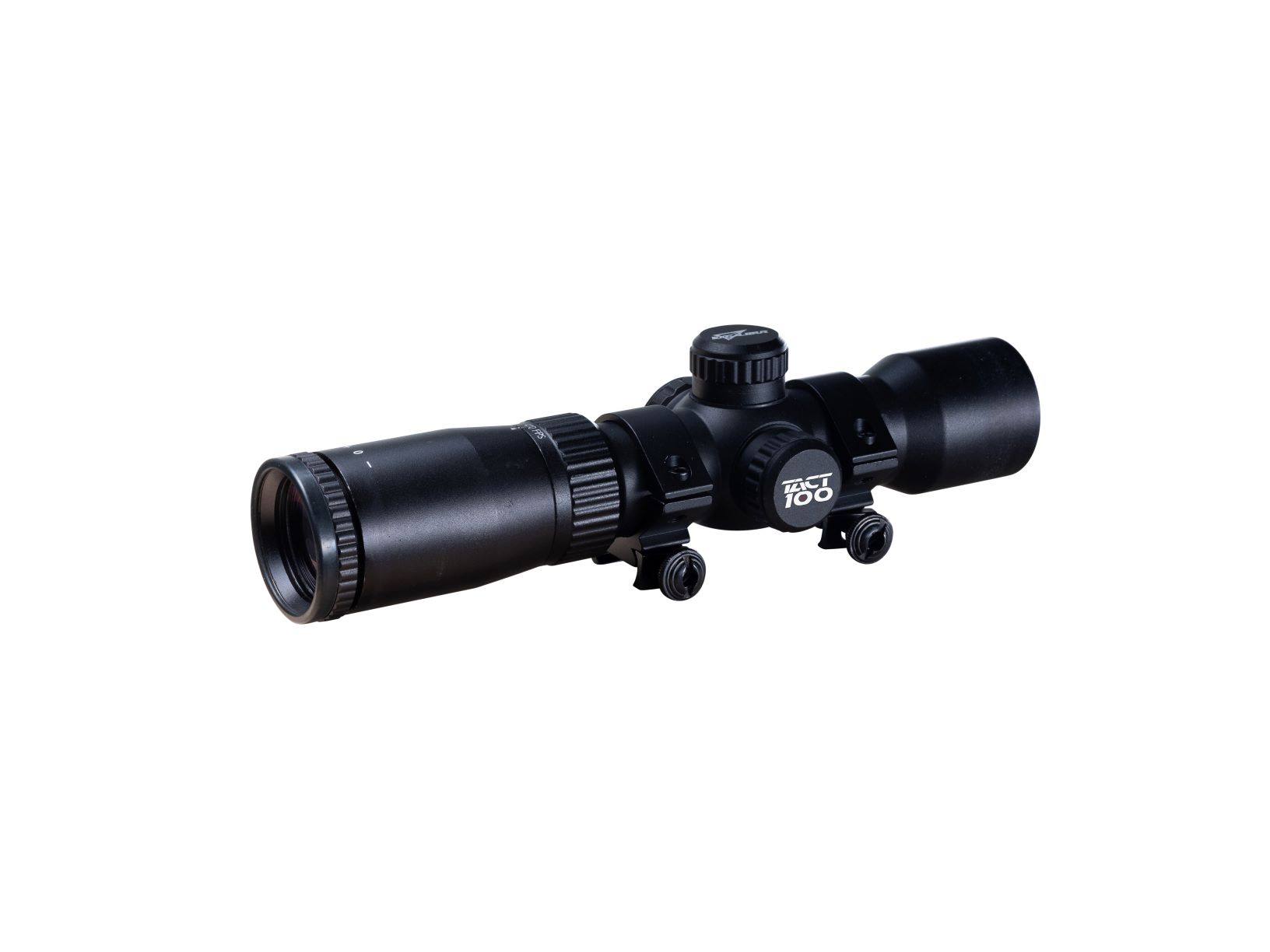 Excalibur Tact-100 Scope (order # 73595) 