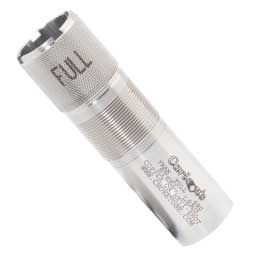 Franchi 12 Gauge Sporting Clays Choke Tubes 