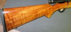 maple stock finished