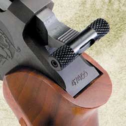 Hammer Expander