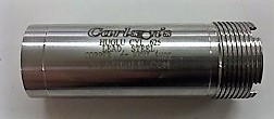 Huglu 20 Gauge Flush Mount Stainless Choke Tubes 