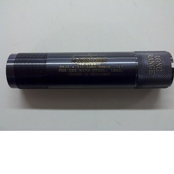 Mossberg M835/M935 12 Gauge Black Cloud Choke Tubes 
