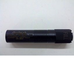 Beretta Optima HP 12 Gauge Black Cloud Choke Tubes C455 Steel