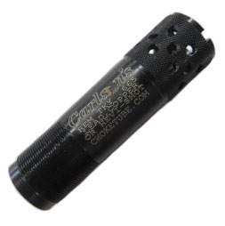 Remington 12 Gauge Ported Turkey Choke Tubes 