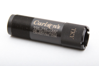 Remington Extended Turkey Choke Tubes 12 & 20 gauge