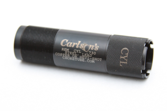 Remington Blued Sporting Clays Choke Tubes 
