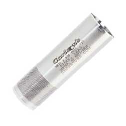 Mossberg M835/M935 12 Gauge Flush Mount  Stainless Choke Tubes 