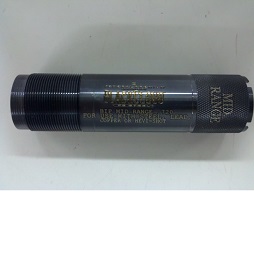 Browning Invector Plus Black Cloud Choke Tubes 