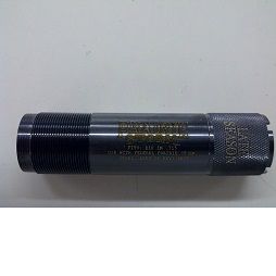 Browning Invector Plus Prairie Storm Choke Tubes 