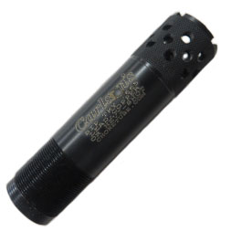 Browning Invector Plus 12 Gauge Ported Turkey Choke Tubes 