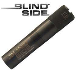 Benelli Crio Plus 12 Gauge Blind Side Choke Tubes