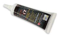 Choke Tube Lube